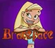 Braceface rp