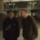 Cmh and Dk