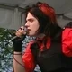 Gerard Way