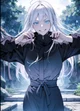 Fem Gojo