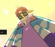 Fresh Sans
