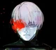 Arima Kishou 