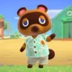 tom nook