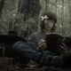 carl grimes