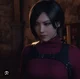 Ada Wong 
