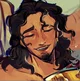 ANTINOUS