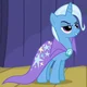 Trixie Lulamoon 