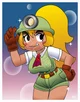 Goombella