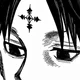 Chrollo Lucifer 