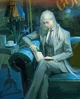 SMITTEN Butler