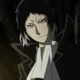 BSD-R Akutagawa