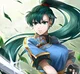 Lyndis