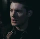 dean winchester
