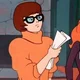 Velma Dinkly