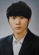Predebut Seungkwan