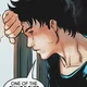 Dick Grayson 