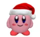 Kirby