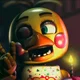 Toy Chica