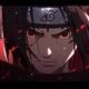 Itachi Uchiha