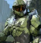 Master Chief