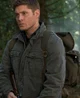 Dean Winchester