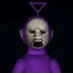 Tinky Winky - S3