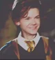 Thomas Sangster