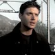 Dean Winchester