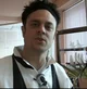 johnny knoxville