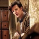 Eleventh Doctor DW