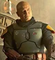Boba Fett