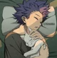 Hitoshi Shinso