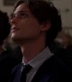 Spencer Reid