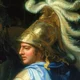 Alexander the Great