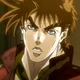 Joseph Joestar