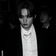 Minho