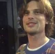 Matthew Gray Gubler