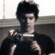 SETH COHEN