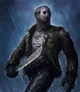 Jason Voorhees