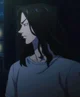 Keisuke Baji-br
