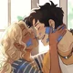 Percabeth