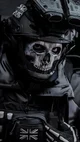 SeparatedFTGhost 