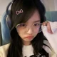Hanni Pham