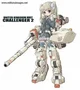 Challenger 2 chan 