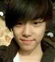 Predebut Lee chan