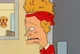 BEAVIS