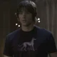 Sam Winchester