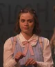 Grace Chasity