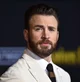 Chris Evans