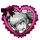 02 JUNKO ENOSHIMA